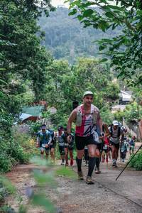 BIB: 
                            <button type="button" onclick="openModal(27246282)" class="btn btn-primary btn-sm float-right btn-popup" data-toggle="modal" data-target=".modal-high-quality">
                        <i class="fas fa-shopping-cart"></i> Add to Cart
                    </button>
                                            <button type="button" onclick="isThisMe(27246282, true)" class="btn btn-success btn-sm float-right btn-popup btn-isme hidden" data-toggle="tooltip" data-placement="bottom" title="นี่คือรูปของคุณใช่ไหม คลิกที่นี่เพื่อเอาเข้าอัลบั้ม">
                        <i class="fas fa-plus"></i> Add to album
                    </button>
                    <button type="button" onclick="isThisMe(27246282, false)" class="btn btn-warning btn-sm float-right btn-popup btn-isnotme hidden">
                        <i class="fas fa-ban"></i> Remove from album
                    </button>